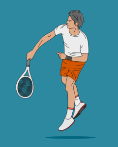 tennis-games-2023