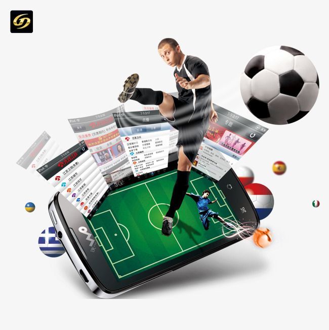 Play Online Sports Betting